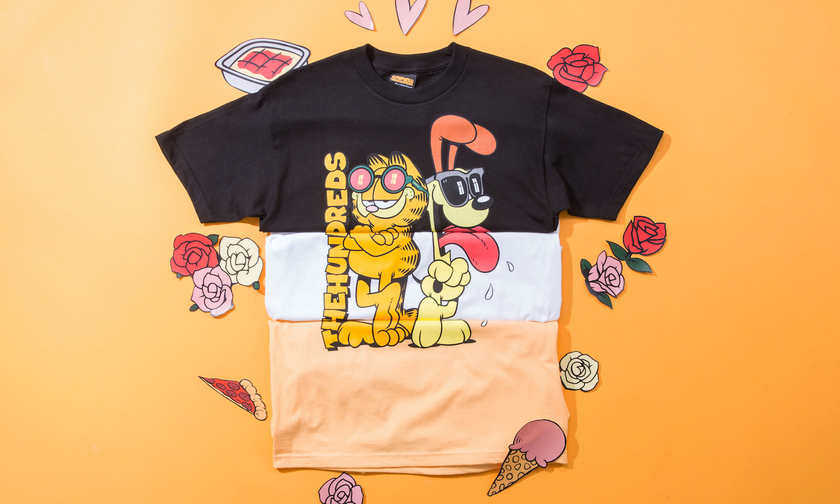THE-HUNDREDS-X-GARFIELD_14.jpg