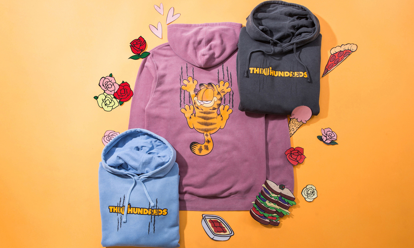 THE-HUNDREDS-X-GARFIELD_9.jpg