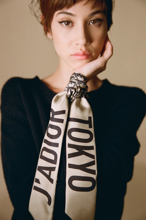 Kiko-Mizuhara-Dior-Japan-2018-Spring-Summer-2.jpg