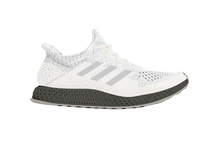kith-adidas-4d-runner-october-2018-release-2.jpg