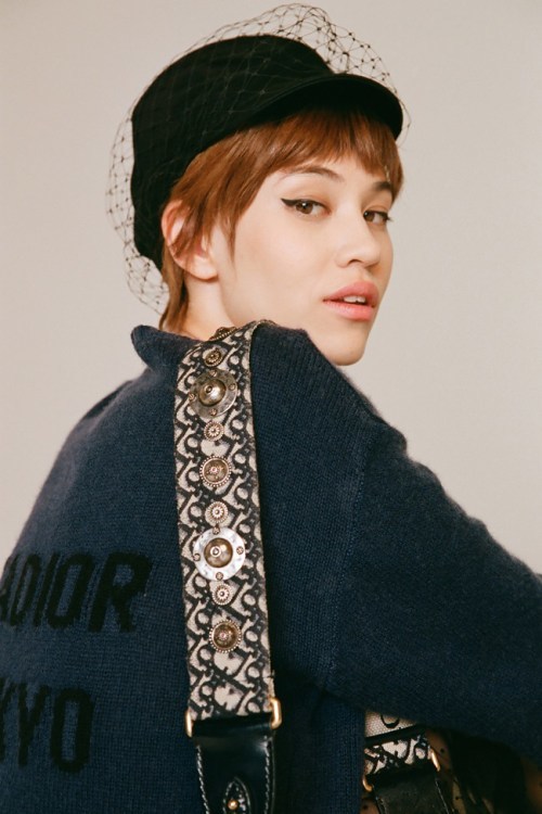 Kiko-Mizuhara-Dior-Japan-2018-Spring-Summer-3.jpg