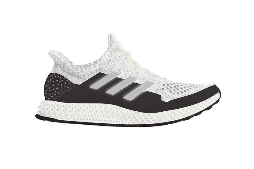 kith-adidas-4d-runner-october-2018-release-1.jpg