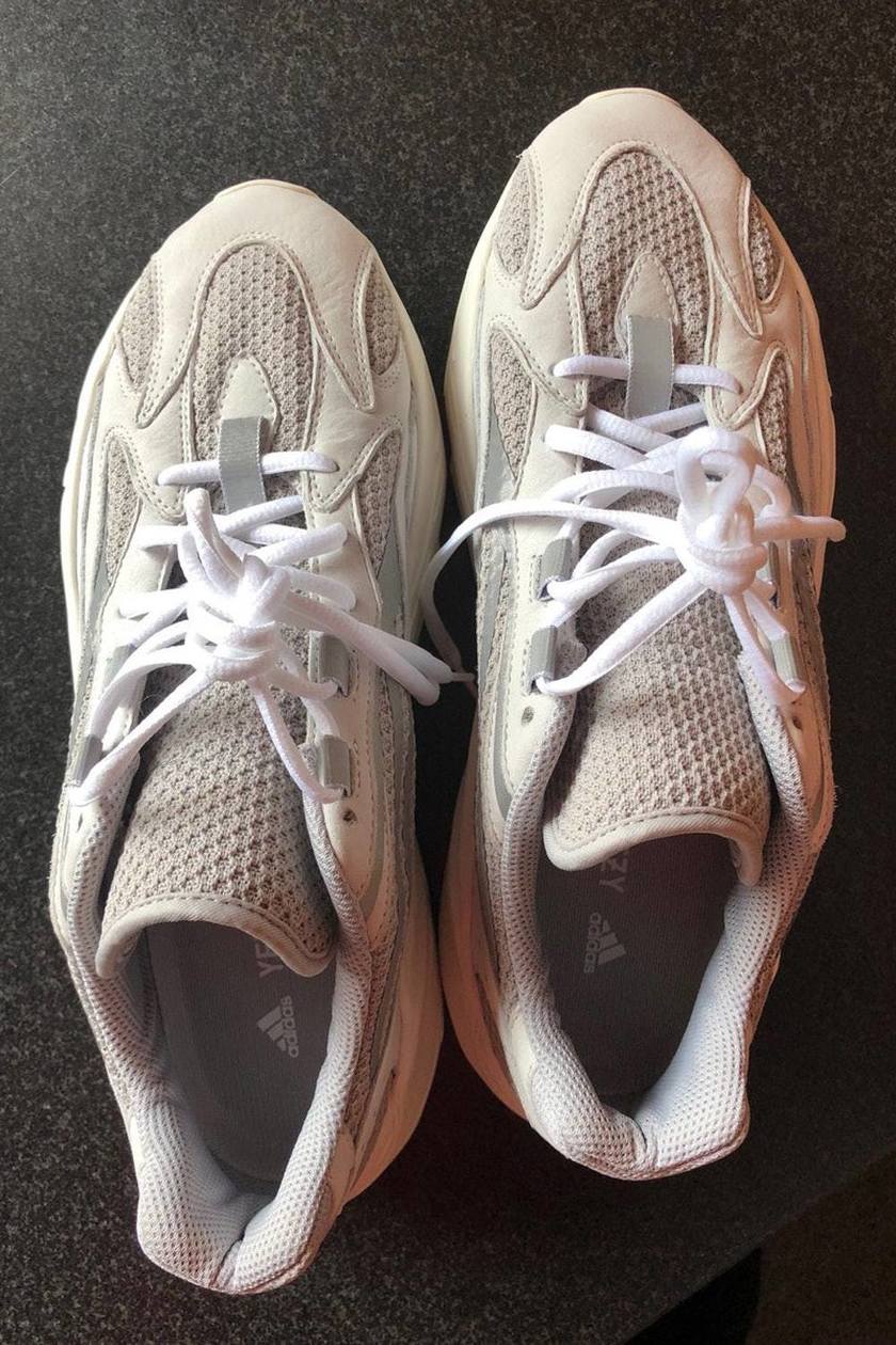 kanye-west-adidas-yeezy-700-v2-first-look-1.jpg