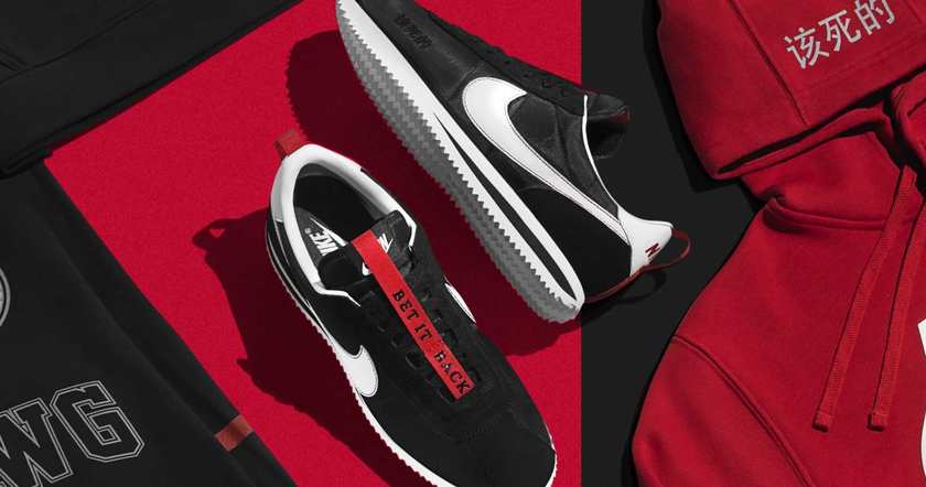 nike-tde-championship-tour-capsule-3.jpg