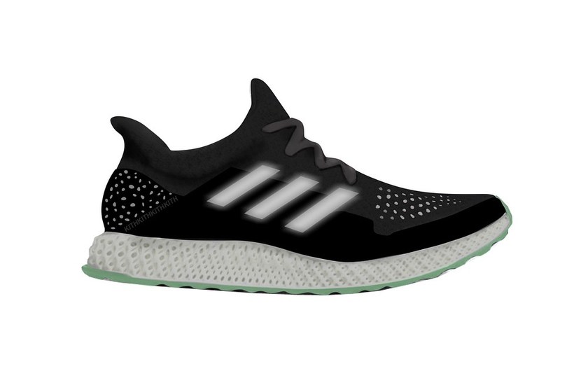 kith-adidas-4d-runner-october-2018-release-3.jpg