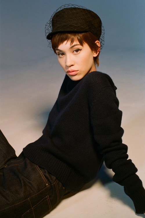 Kiko-Mizuhara-Dior-Japan-2018-Spring-Summer-1.jpg