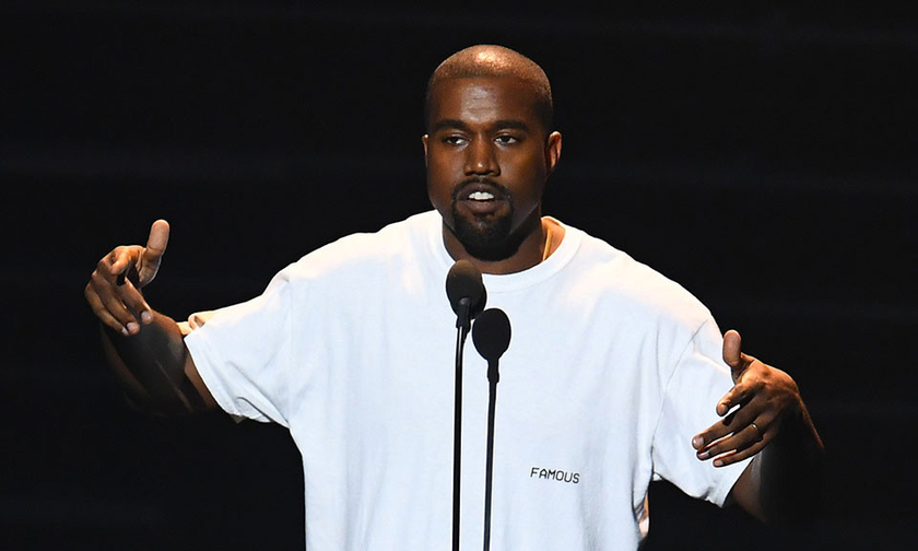 nigerian-lawmaker-kanye-west-african-slave-ports-01-960x640.jpg