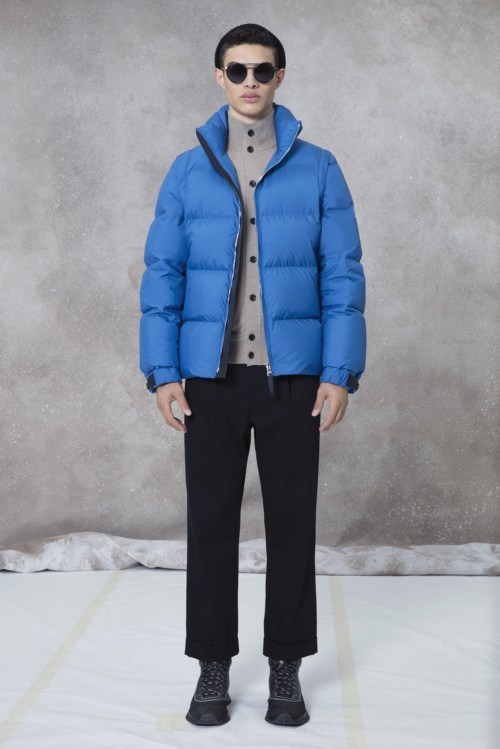 louis-vuitton-pre-fall-2018-collection-015.jpg