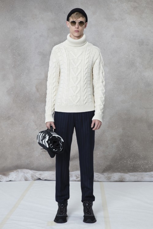 louis-vuitton-pre-fall-2018-collection-016.jpg