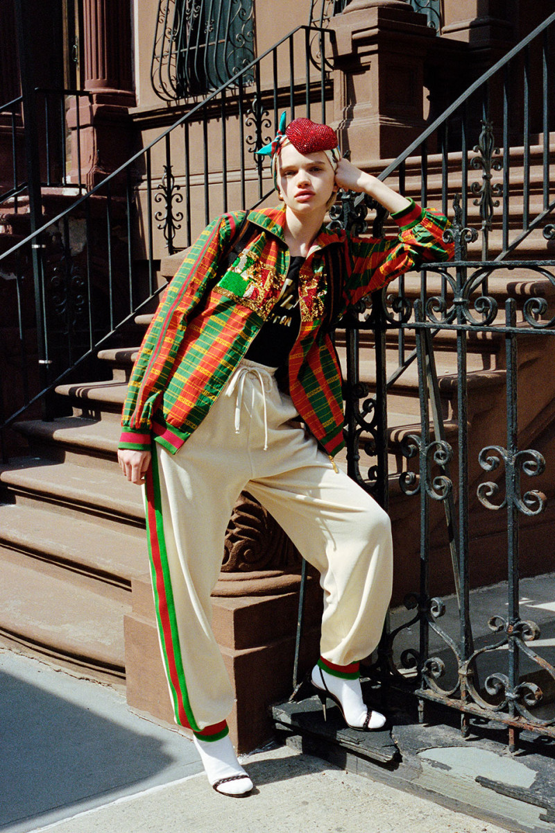 gucci-dapper-dan-soho-store-03-800x1200.jpg