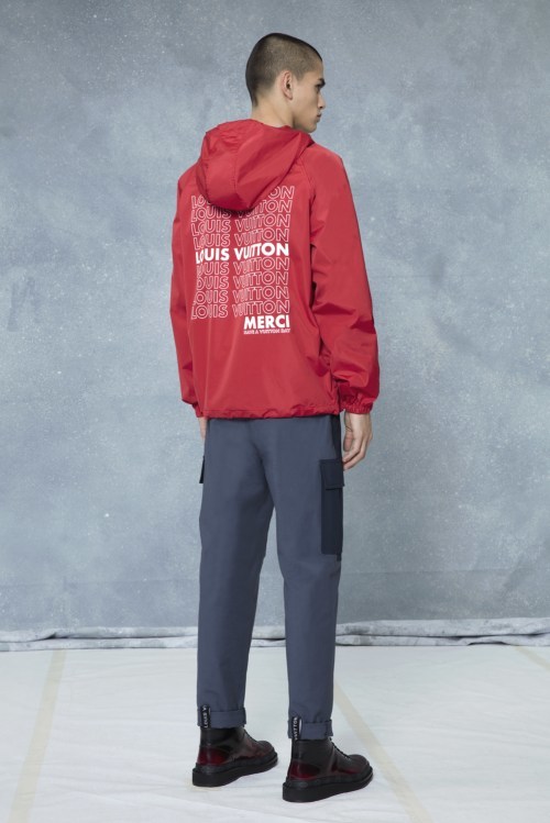 louis-vuitton-pre-fall-2018-collection-026.jpg