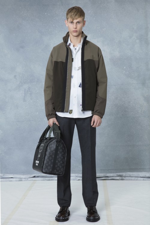 louis-vuitton-pre-fall-2018-collection-034.jpg