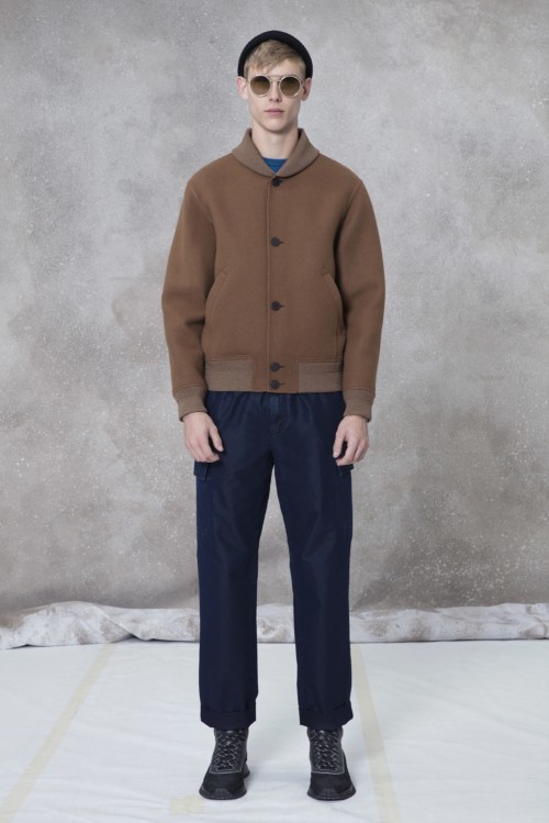 louis-vuitton-pre-fall-2018-collection-013.jpg