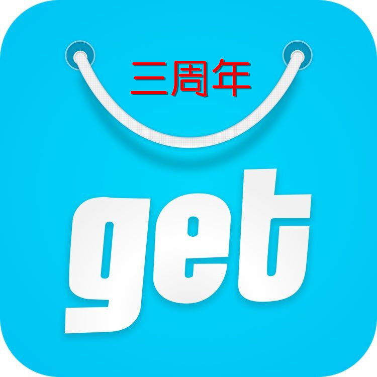 QQ图片20180507154937_副本.jpg