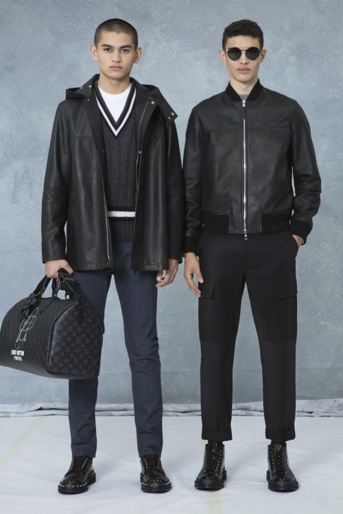 louis-vuitton-pre-fall-2018-collection-020.jpg