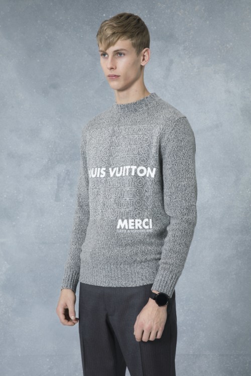 louis-vuitton-pre-fall-2018-collection-027.jpg