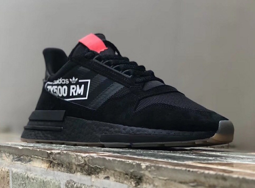 adidas-ZX-500-Boost-Black-Boost.jpg