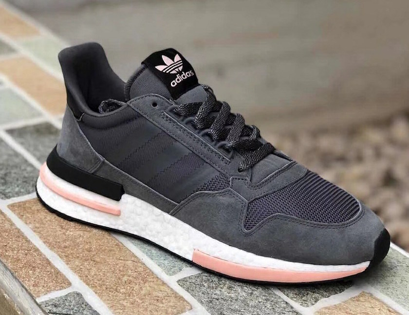 adidas-ZX-500-Boost-Grey-Pink.jpg