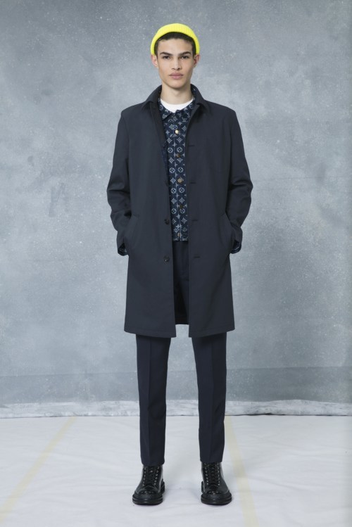 louis-vuitton-pre-fall-2018-collection-003.jpg