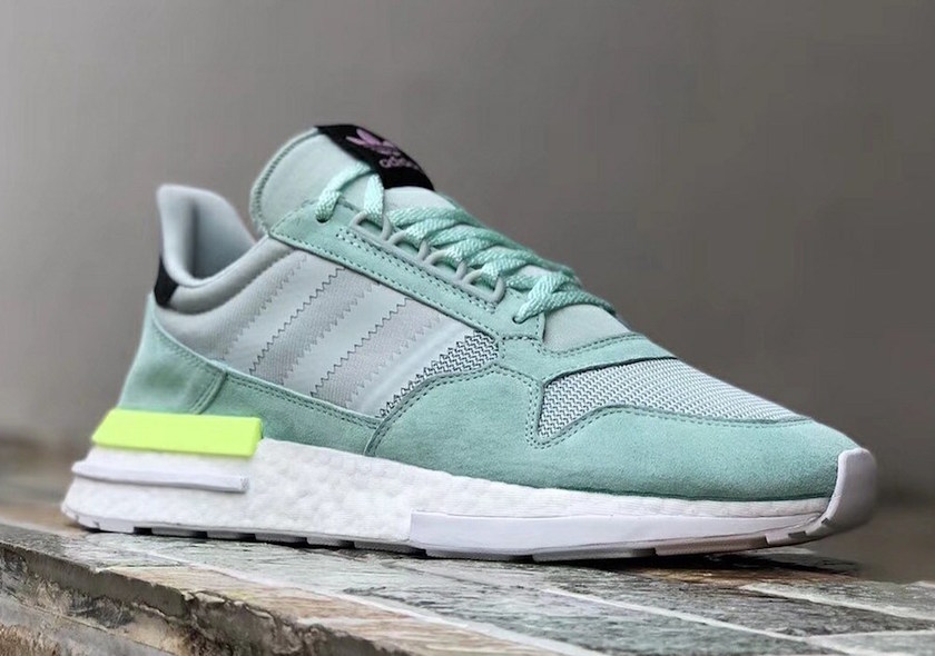 adidas-ZX-500-Boost.jpg