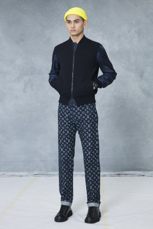 louis-vuitton-pre-fall-2018-collection-007.jpg