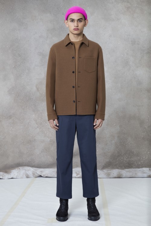 louis-vuitton-pre-fall-2018-collection-014.jpg