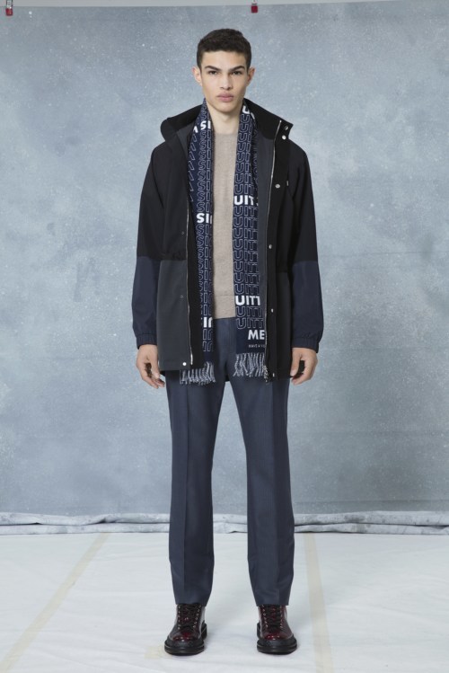 louis-vuitton-pre-fall-2018-collection-032.jpg