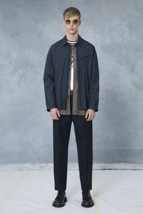 louis-vuitton-pre-fall-2018-collection-002.jpg