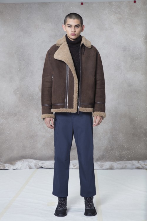 louis-vuitton-pre-fall-2018-collection-008.jpg
