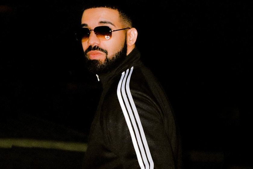 drake-adidas-trolled-michael-jordan-son-1.jpg