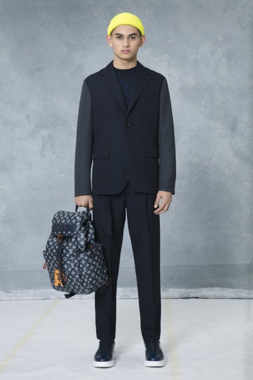 louis-vuitton-pre-fall-2018-collection-004.jpg