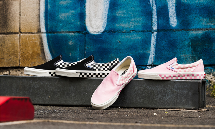 vans-classic-slip-on-checker-sidewall-billys-exclusive-1.png