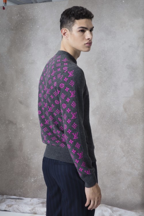 louis-vuitton-pre-fall-2018-collection-009.jpg