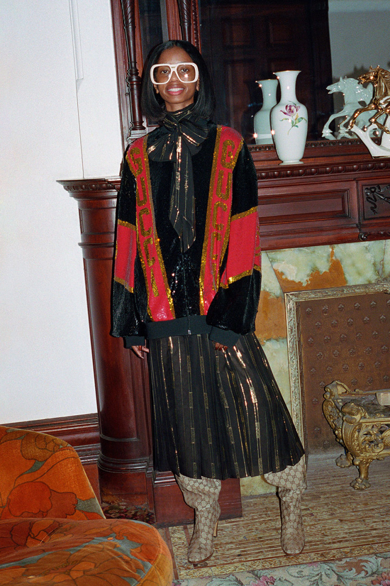 gucci-dapper-dan-soho-store-02-800x1200.jpg