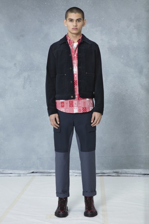 louis-vuitton-pre-fall-2018-collection-028.jpg