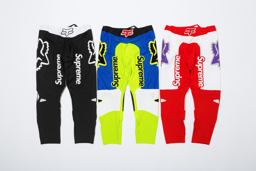 supreme-fox-racing-spring-2018-collection-16.jpg