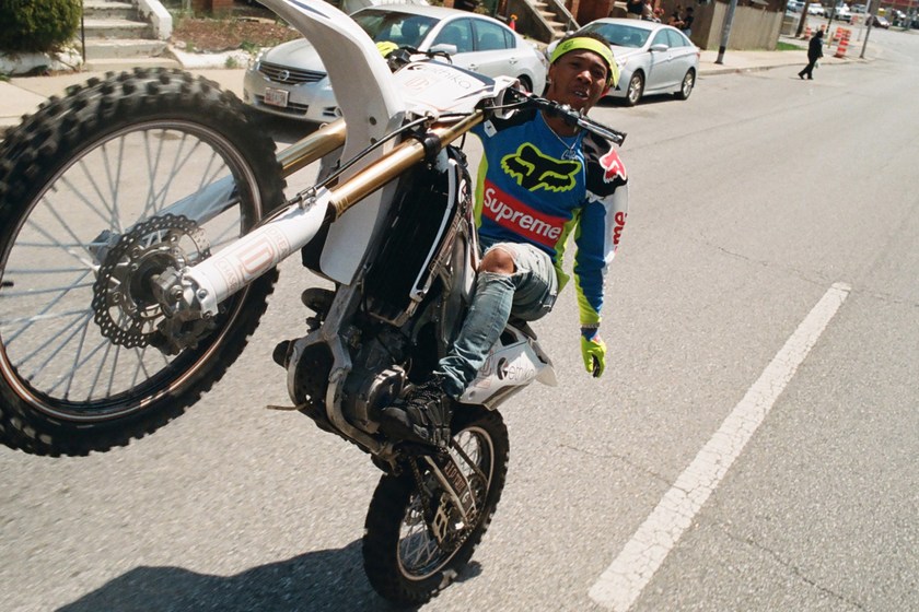 supreme-fox-racing-spring-2018-collection-1.jpg