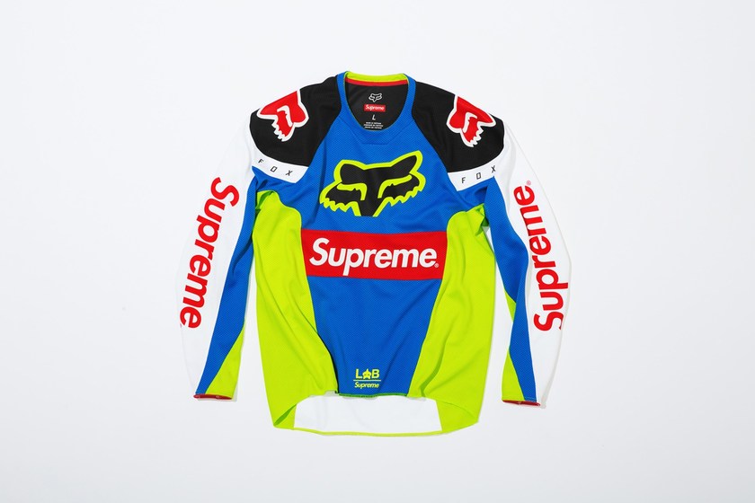 supreme-fox-racing-spring-2018-collection-5.jpg