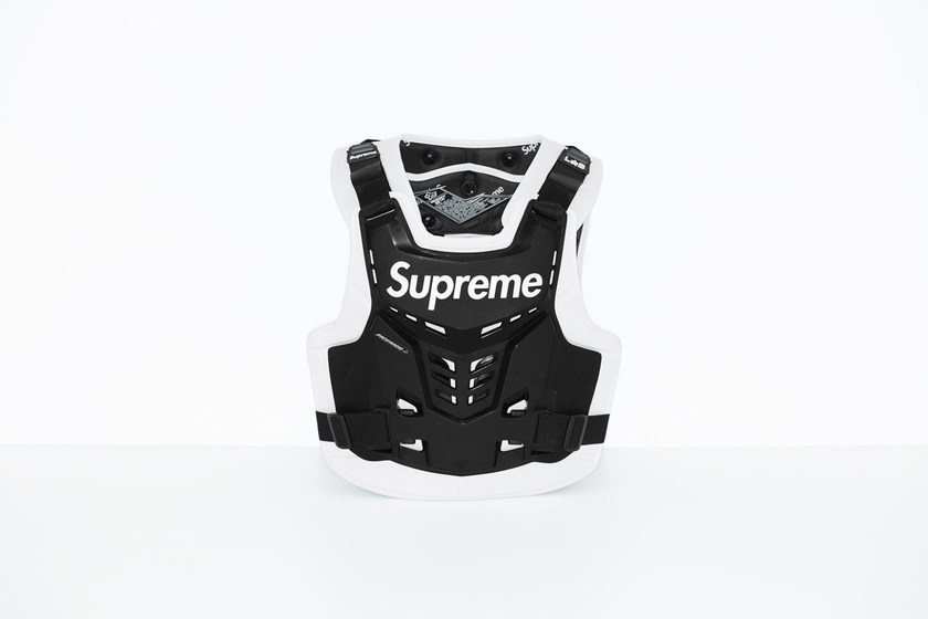 supreme-fox-racing-spring-2018-collection-25.jpg