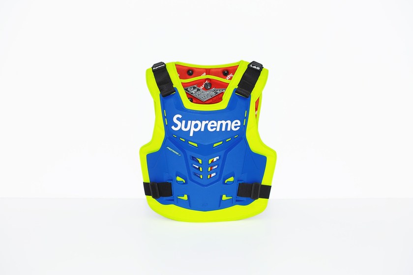 supreme-fox-racing-spring-2018-collection-23.jpg