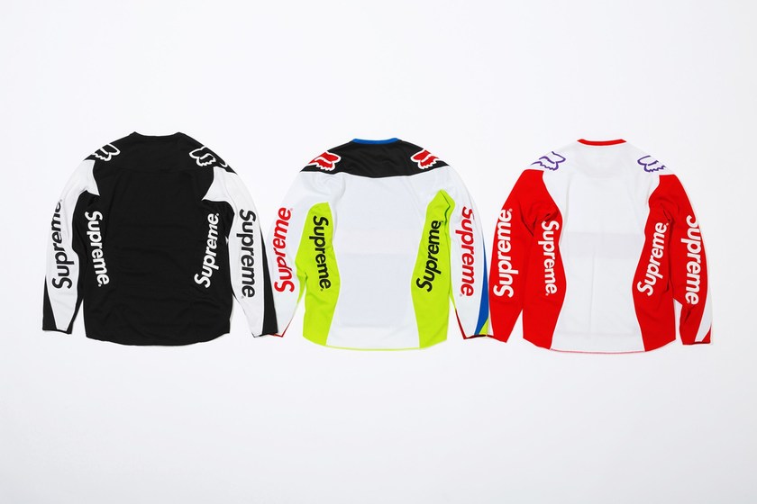 supreme-fox-racing-spring-2018-collection-10.jpg