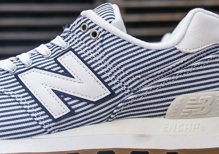new-balance-574-sea-salt-pinstripes-5-768x539.jpg