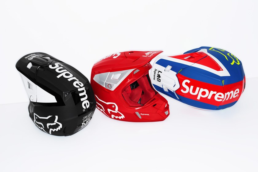supreme-fox-racing-spring-2018-collection-20.jpg