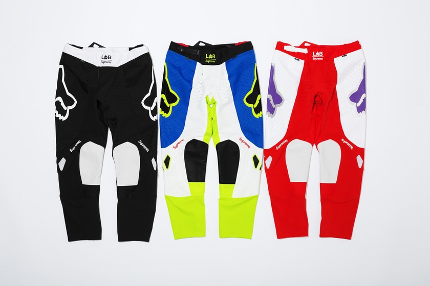 supreme-fox-racing-spring-2018-collection-15.jpg