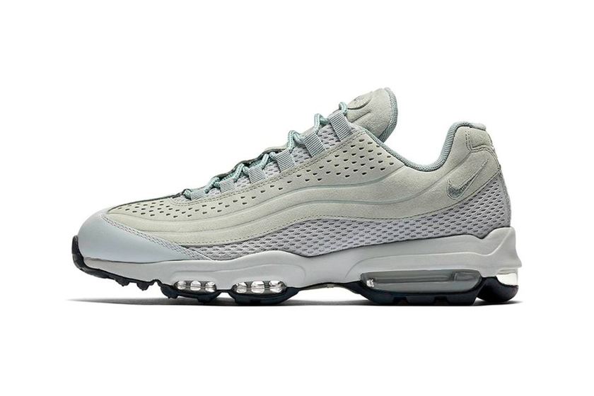 nike-air-max-95-ultra-premium-br-release-1.jpg