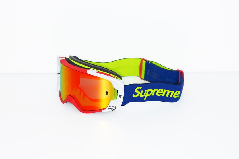 supreme-fox-racing-spring-2018-collection-21.jpg