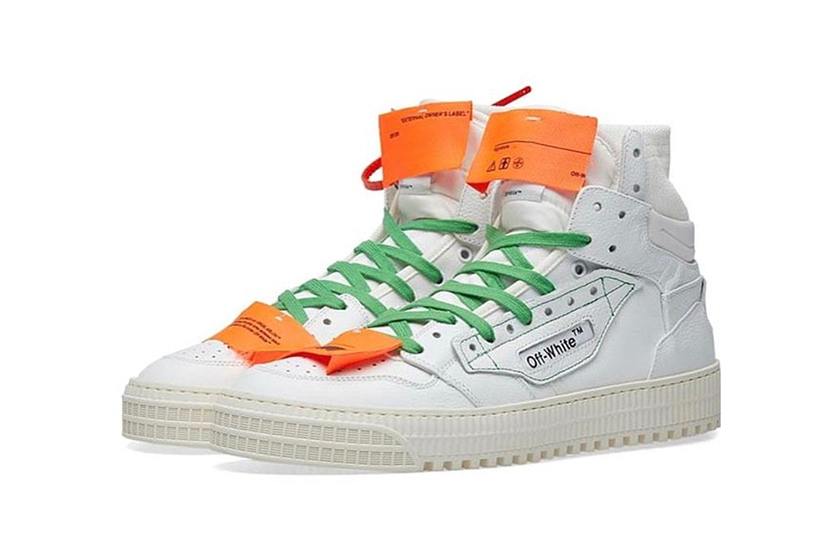 off-white-3-0-off-court-sneakers-2.jpg
