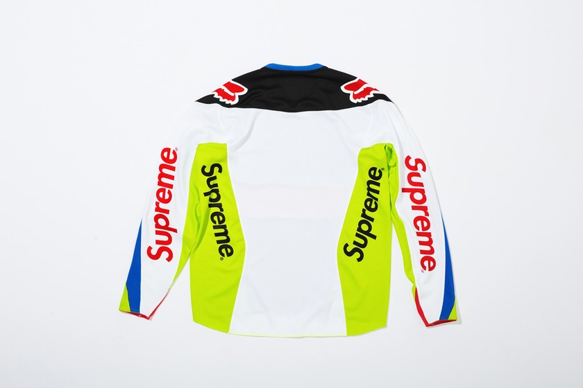 supreme-fox-racing-spring-2018-collection-6.jpg