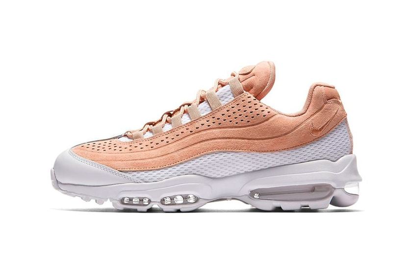 nike-air-max-95-ultra-premium-br-release-5.jpg