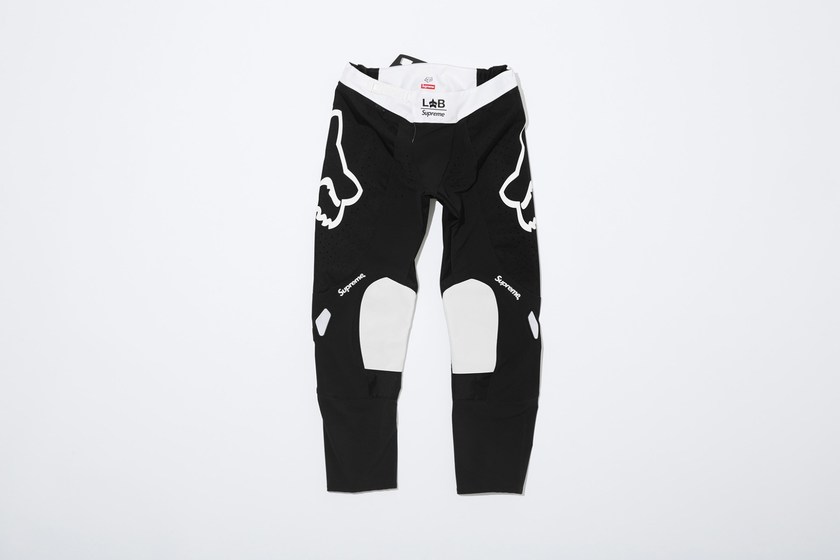 supreme-fox-racing-spring-2018-collection-14.jpg